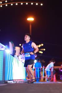 BIB: 42357
                            <button type="button" onclick="openModal(23006869)" class="btn btn-primary btn-sm float-right btn-popup" data-toggle="modal" data-target=".modal-high-quality">
                        <i class="fas fa-shopping-cart"></i> Add to Cart
                    </button>
                                            <button type="button" onclick="isThisMe(23006869, true)" class="btn btn-success btn-sm float-right btn-popup btn-isme hidden" data-toggle="tooltip" data-placement="bottom" title="นี่คือรูปของคุณใช่ไหม คลิกที่นี่เพื่อเอาเข้าอัลบั้ม">
                        <i class="fas fa-plus"></i> Add to album
                    </button>
                    <button type="button" onclick="isThisMe(23006869, false)" class="btn btn-warning btn-sm float-right btn-popup btn-isnotme hidden">
                        <i class="fas fa-ban"></i> Remove from album
                    </button>